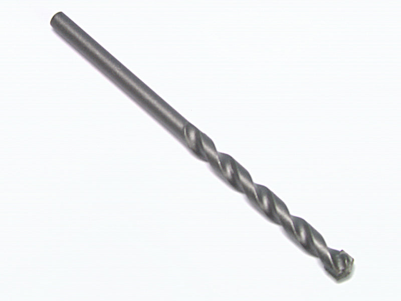 DEWALT DT6552-QZ Masonry Drill Bit 5.5mm OL:150mm WL:82mm