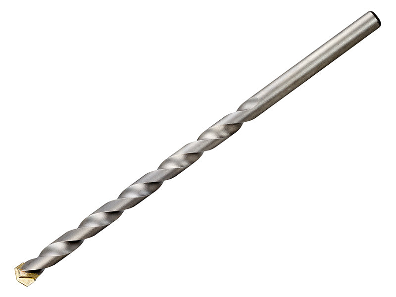 DEWALT DT6558-QZ Masonry Drill Bit 8.0mm OL:150mm WL:82mm