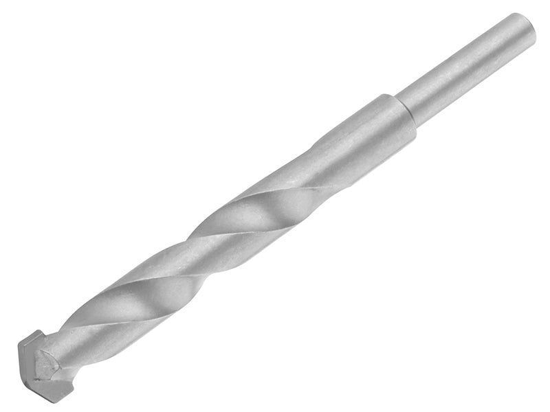 DEWALT DT6566-QZ Masonry Drill Bit 16.0mm OL:150mm WL:82mm
