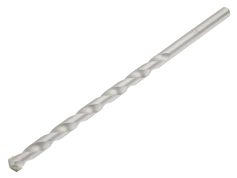 DEWALT DT6610-QZ Masonry Drill Bit 10.0mm OL:200mm WL:135mm