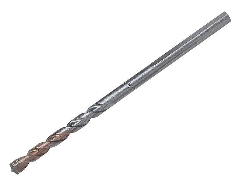DEWALT DT6677-XJ Extreme Masonry Drill Bit 6 x 200mm
