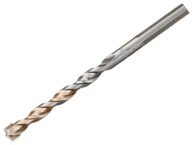 DEWALT DT6687-XJ Extreme Masonry Drill Bit 12 x 150mm