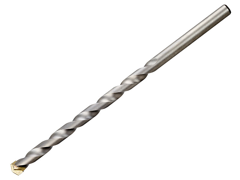 DEWALT DT6708-QZ Masonry Drill Bit 8.0mm OL:400mm WL:230mm