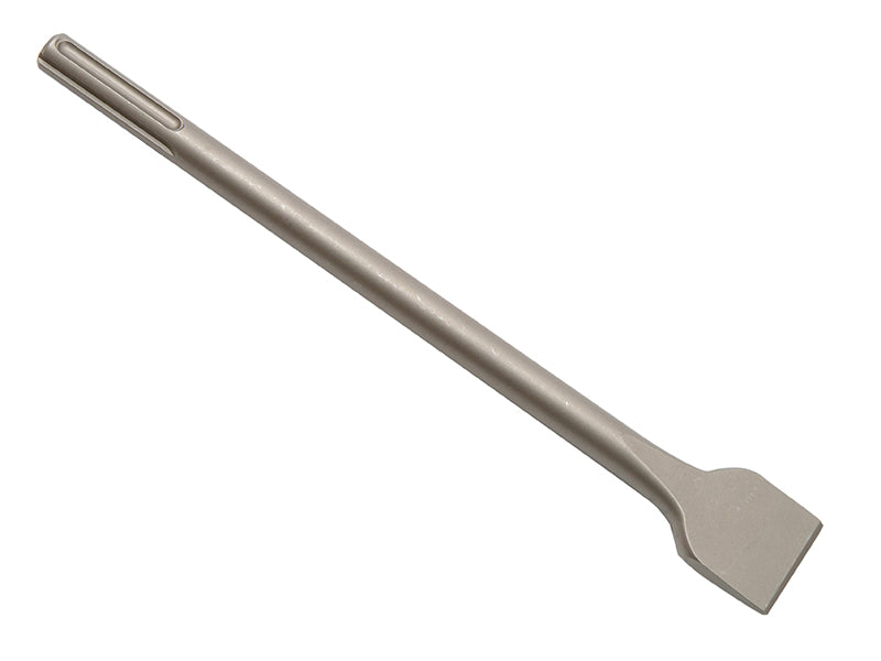 DEWALT DT6824-QZ SDS Max Steel Flat 50mm Length 360mm