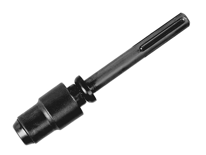 DEWALT DT6830-QZ SDS Max SDS Plus Adaptor