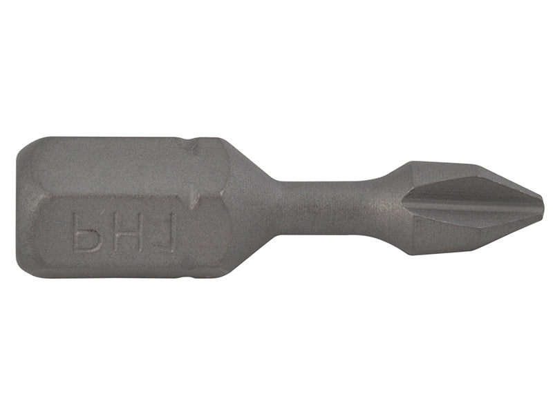 DEWALT DT7231-QZ DT7231 Torsion Bits PH1 x 25mm (Pack 5)