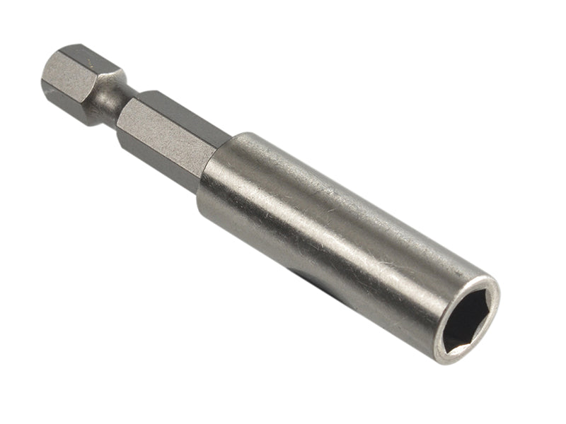 DEWALT DT7500-QZ DT7500 Magnetic Bit Holder