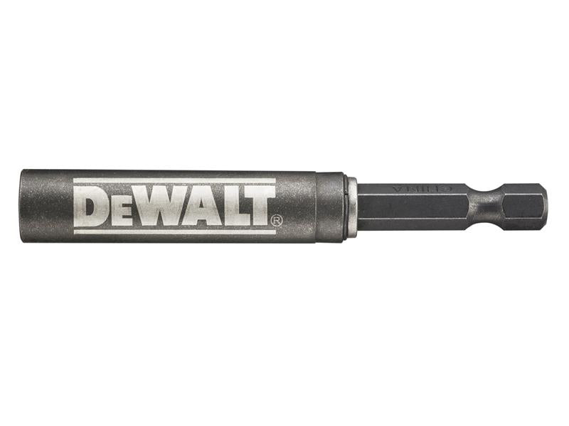 DEWALT DT7525-QZ DT7525 Impact Ready Drive Guide