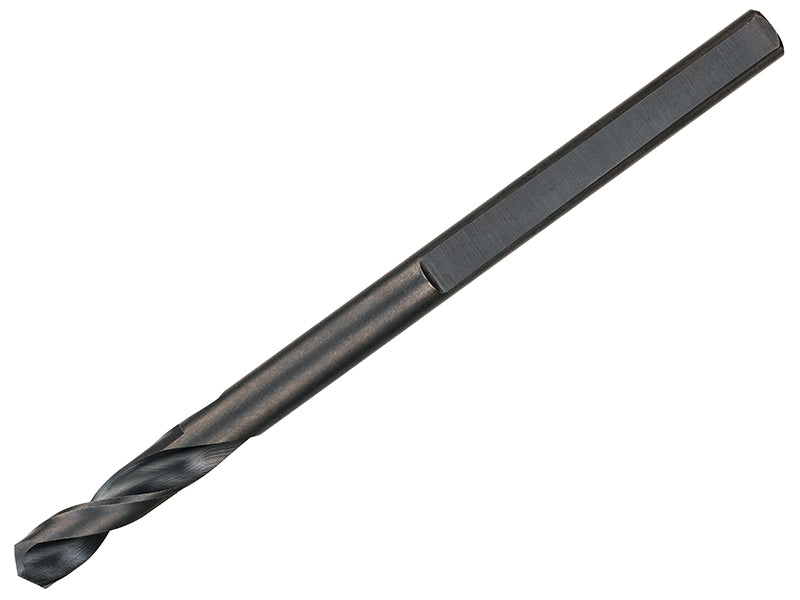 DEWALT DT8109-QZ DT8109 Pilot Drill Bit For Holesaws 6.3mm