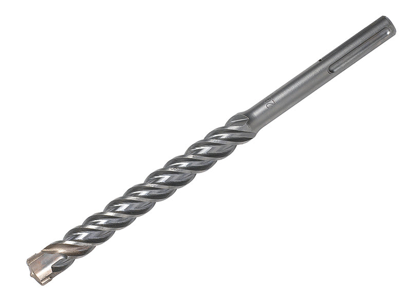DEWALT DT9409-QZ SDS Max Drill Bit 16 x 340mm