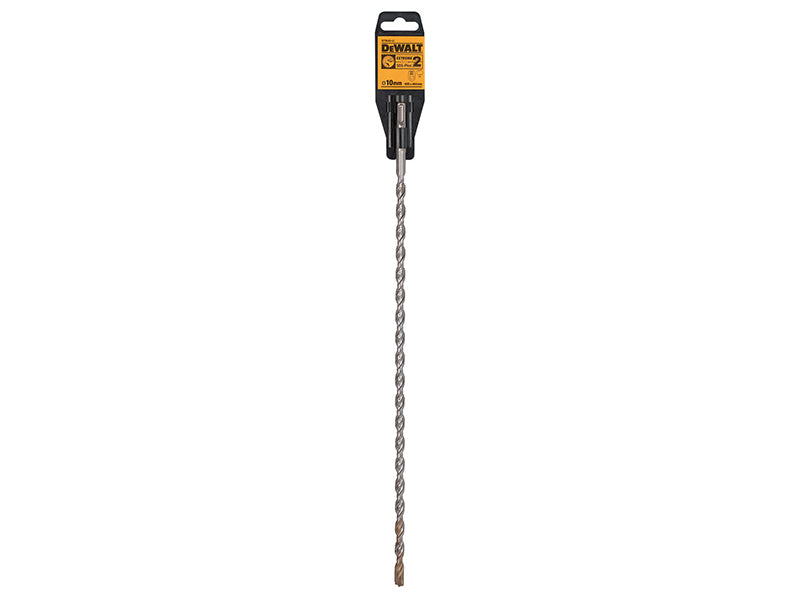 DEWALT DT9545-QZ SDS Plus EXTREME 2� Drill Bit 10 x 460mm