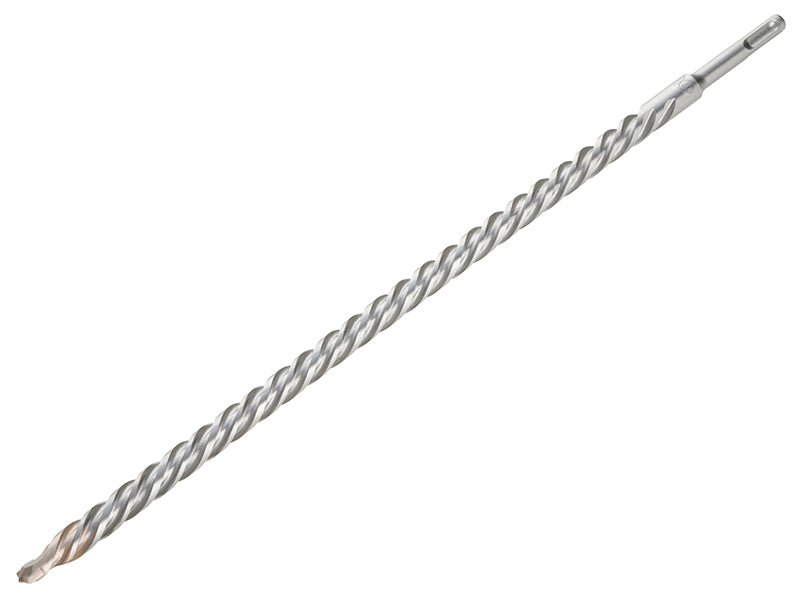 DEWALT DT9582-QZ SDS Plus EXTREME 2� Drill Bit 16 x 450mm