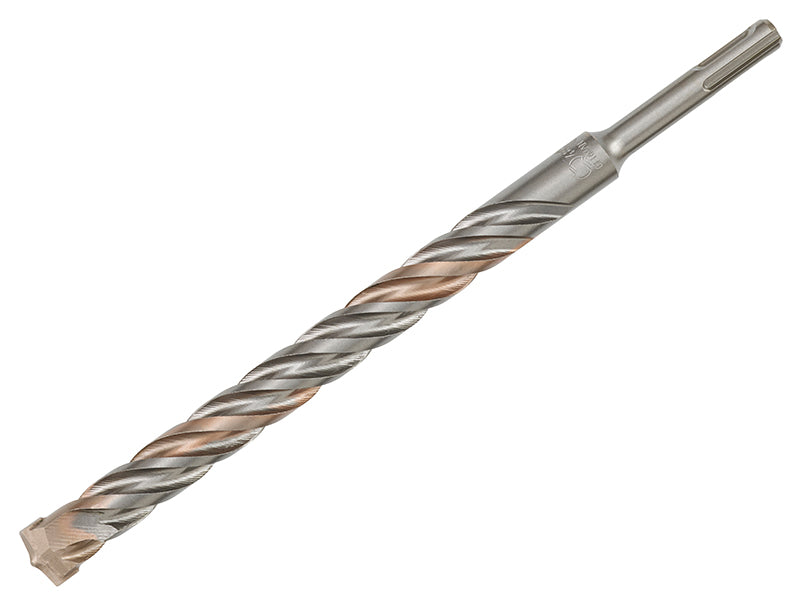 DEWALT DT9589-QZ SDS Plus EXTREME 2� Drill Bit 18 x 300mm