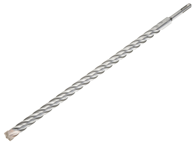 DEWALT DT9590-QZ SDS Plus EXTREME 2� Drill Bit 18 x 450mm