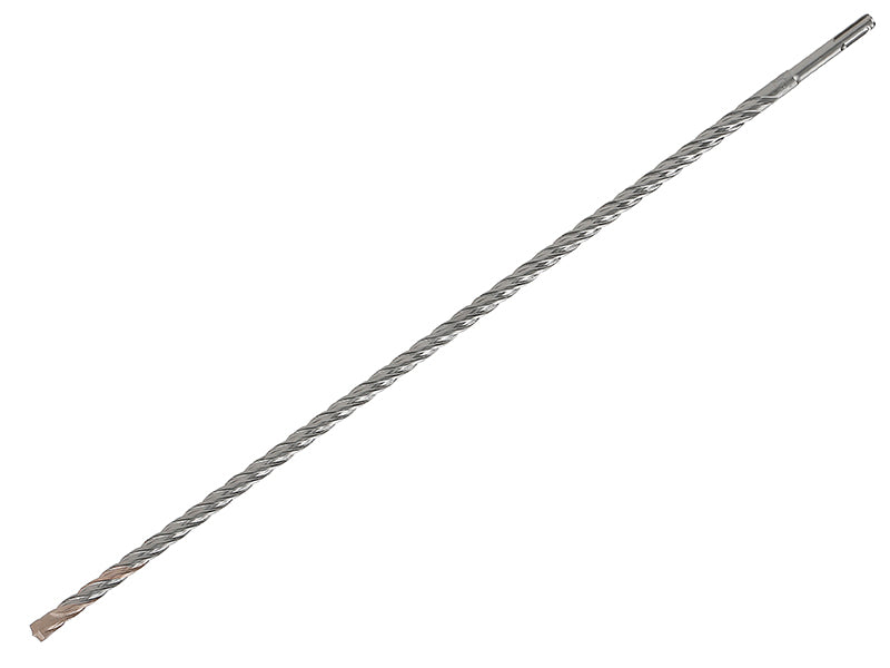 DEWALT DT9600-QZ SDS Plus EXTREME 2� Drill Bit 20 x 600mm