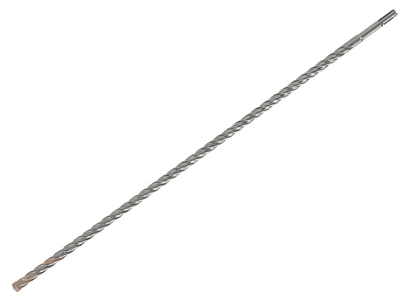 DEWALT DT9605-QZ SDS Plus EXTREME 2� Drill Bit 22 x 600mm