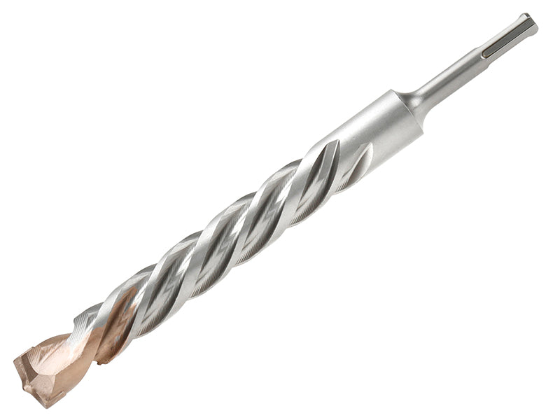 DEWALT DT9609-QZ SDS Plus EXTREME 2� Drill Bit 24 x 250mm