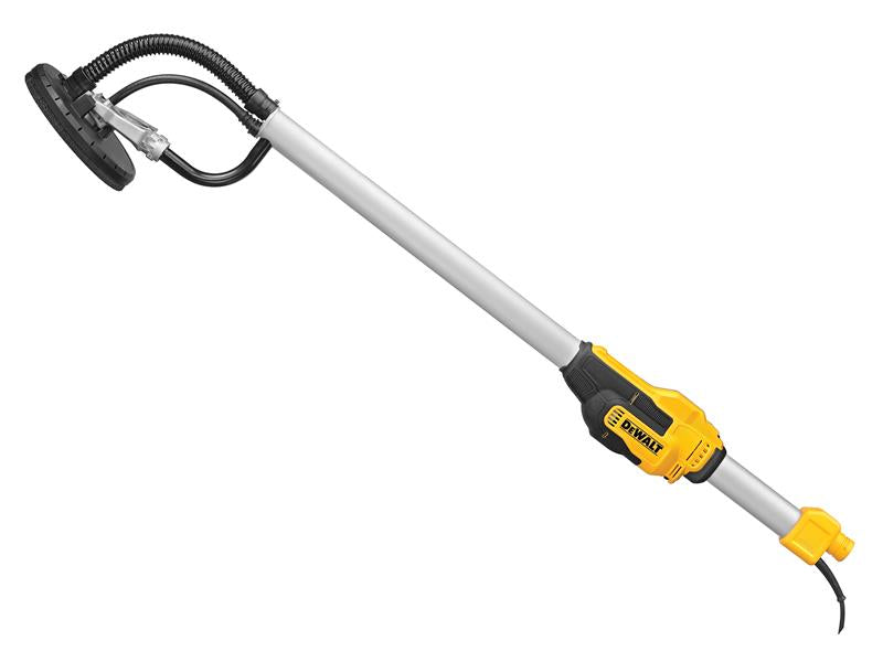 DEWALT DWE7800-GB DWE7800 Drywall Sander 710W 240V