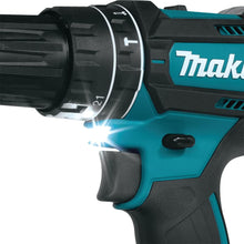 Load image into Gallery viewer, Makita DHP482Z 18V LXT Cordless Combi Drill Body Only
