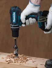 Load image into Gallery viewer, Makita DHP482Z 18V LXT Cordless Combi Drill Body Only

