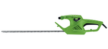 Load image into Gallery viewer, DRAPER 03704 500W 450mm Electric Hedge Trimmer 230V | 6m Power Cable
