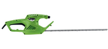 Load image into Gallery viewer, DRAPER 03704 500W 450mm Electric Hedge Trimmer 230V | 6m Power Cable
