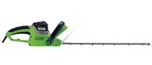 Load image into Gallery viewer, DRAPER 03705 550W 510mm Electric Hedge Trimmer 230V | 10m Power Cable
