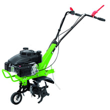 Load image into Gallery viewer, DRAPER 04603 - Petrol Cultivator/Tiller (141cc)
