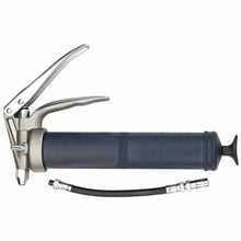 Load image into Gallery viewer, Draper 47811 Grease Gun Professional Pistol Type
