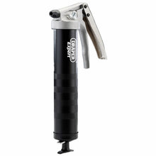 Load image into Gallery viewer, Draper 47811 Grease Gun Professional Pistol Type
