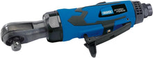 Load image into Gallery viewer, DRAPER 65019 - Draper Storm Force Stubby Air Ratchet (3/8&quot; Sq. Dr.)
