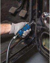 Load image into Gallery viewer, DRAPER 65019 - Draper Storm Force Stubby Air Ratchet (3/8&quot; Sq. Dr.)
