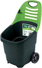 Load image into Gallery viewer, DRAPER 78643 - Garden Caddy
