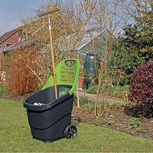 Load image into Gallery viewer, Draper GARDEN CADDY 78643 78643 Garden Caddy
