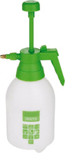 Load image into Gallery viewer, Draper 82467 2.5L Hand Held Pressure Sprayer Lightweight Spraying Garden Plants
