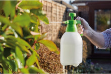 Load image into Gallery viewer, Draper 82467 2.5L Hand Held Pressure Sprayer Lightweight Spraying Garden Plants
