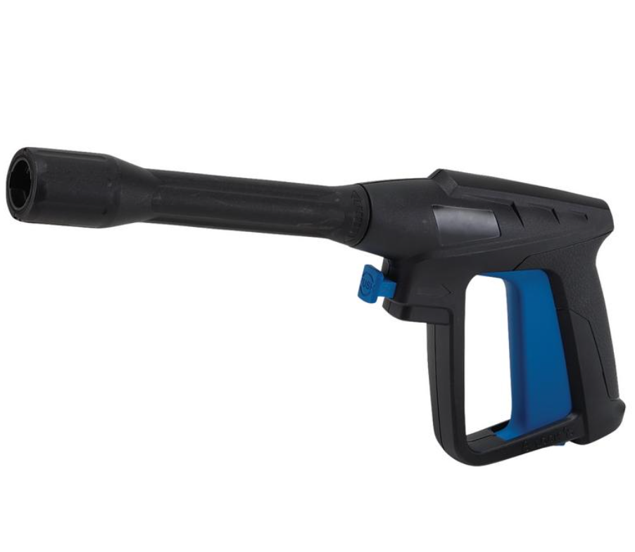 Draper 01829 Trigger for Draper Pressure Washers