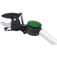 Load image into Gallery viewer, DRAPER 03316 - 1.55m Universal Tree and Bush Cutter
