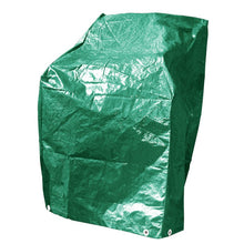Load image into Gallery viewer, DRAPER 12914 - Chair Stack Cover (60mm x 100mm)
