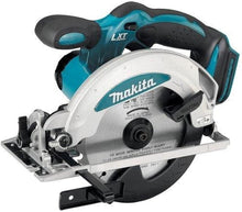 Load image into Gallery viewer, Makita DSS610Z 18V Li-ion Circular Body Only Saw
