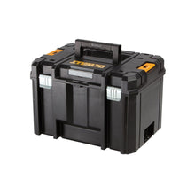 Load image into Gallery viewer, DeWalt DWST1-71195 TSTAK VI Deep Tool Box
