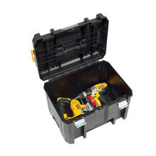 Load image into Gallery viewer, DeWalt DWST1-71195 TSTAK VI Deep Tool Box
