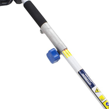 Load image into Gallery viewer, Hyundai HYPS5200X Petrol Pole Saw 52cc Long Reach Pruner Pole Pruner Long Reach Chainsaw
