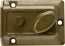 Load image into Gallery viewer, ERA 133 60mm Traditional Night latch - Body
