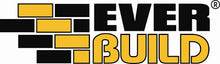 Load image into Gallery viewer, Sika Everbuild Patio &amp; Path Seal Paving Sealer, Clear 5 Litre
