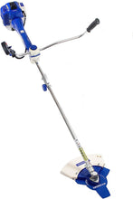 Load image into Gallery viewer, Hyundai HYBC5080AV Grass Trimmer 50.8cc Anti Vibration Brushcutter
