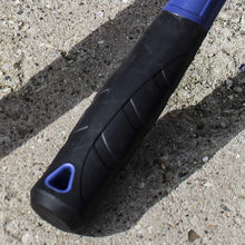 Load image into Gallery viewer, Faithfull 60411379 Club Hammer Fibreglass Handle 1.13kg (2.1/2 lb)
