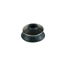 Load image into Gallery viewer, TIMCO BAZ Washers Stainless Steel - 25mm Box OF 200/Bag of 100
