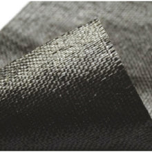Load image into Gallery viewer, 4.5m Wide Woven Geotextile Weed Control Separation Membrane Drainage Soakaway
