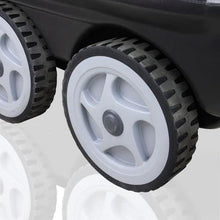 Load image into Gallery viewer, Hyundai HY150HPW-1 2170PSI Hot Pressure Washer 140C 2.8kW Electric Jet Wash
